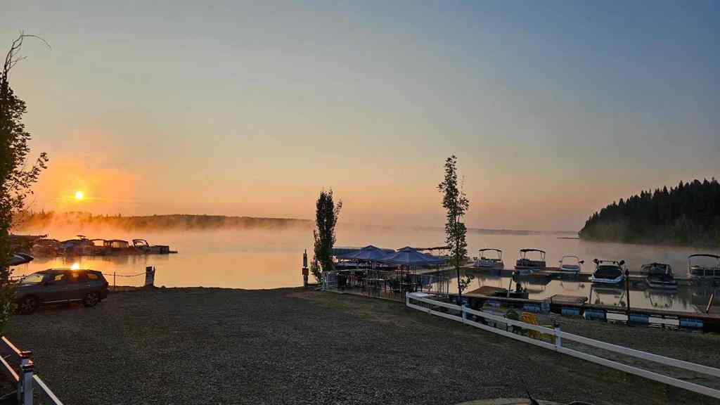 MLS® A2264380 -     in  Rural Red Deer County, Commercial