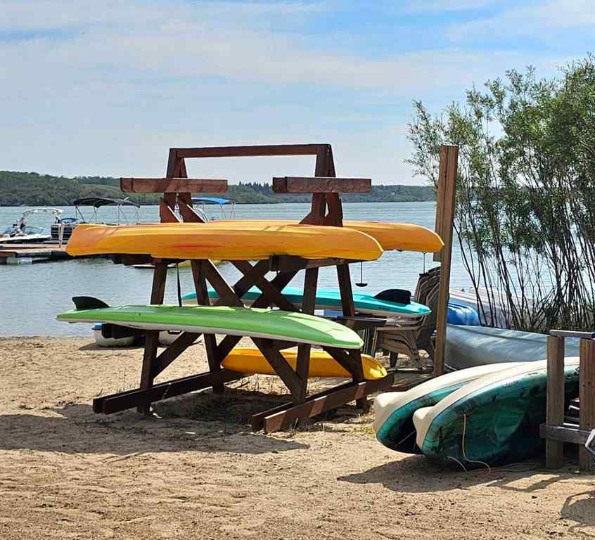 MLS® A2264380 -     in  Rural Red Deer County, Commercial