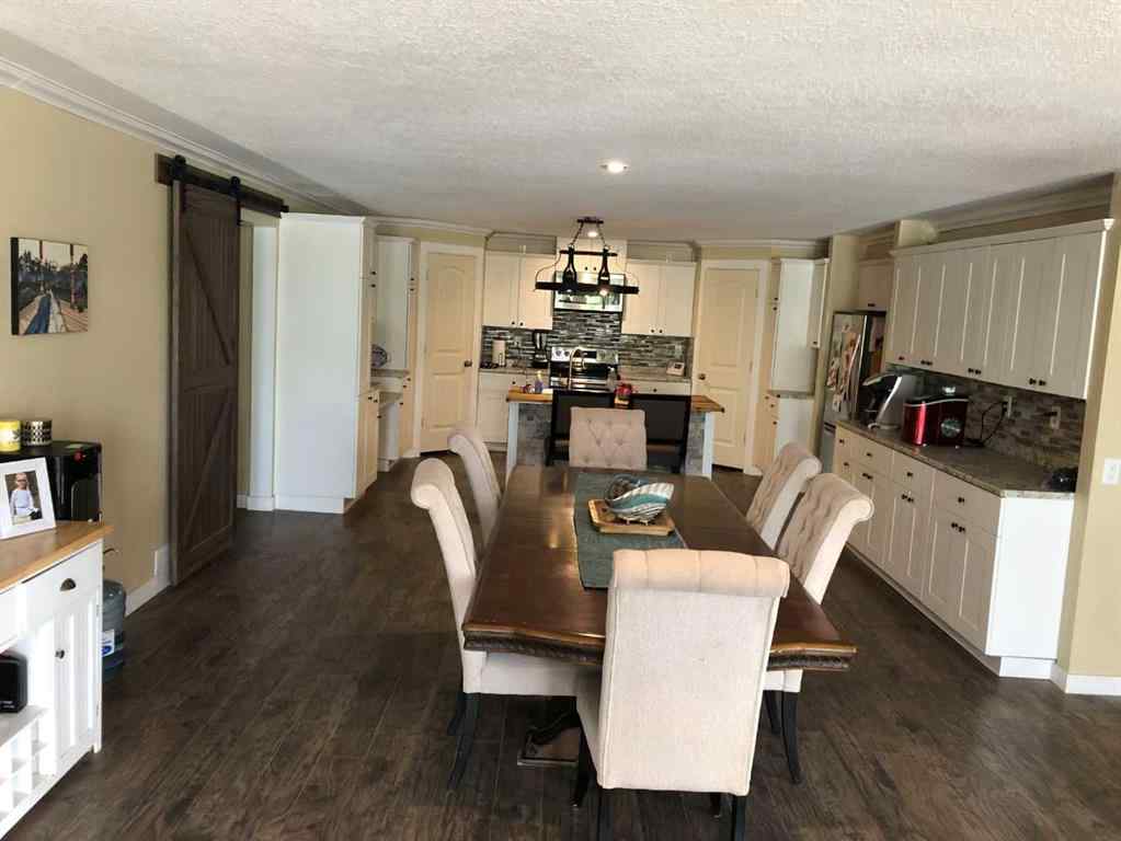 MLS® A2264380 -     in  Rural Red Deer County, Commercial