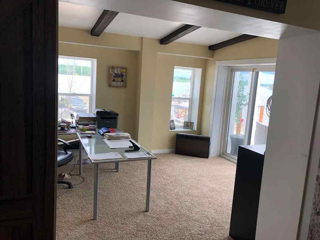 MLS® A2264380 -     in  Rural Red Deer County, Commercial