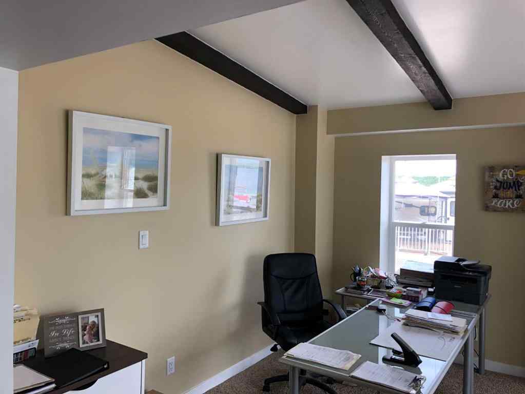 MLS® A2264380 -     in  Rural Red Deer County, Commercial