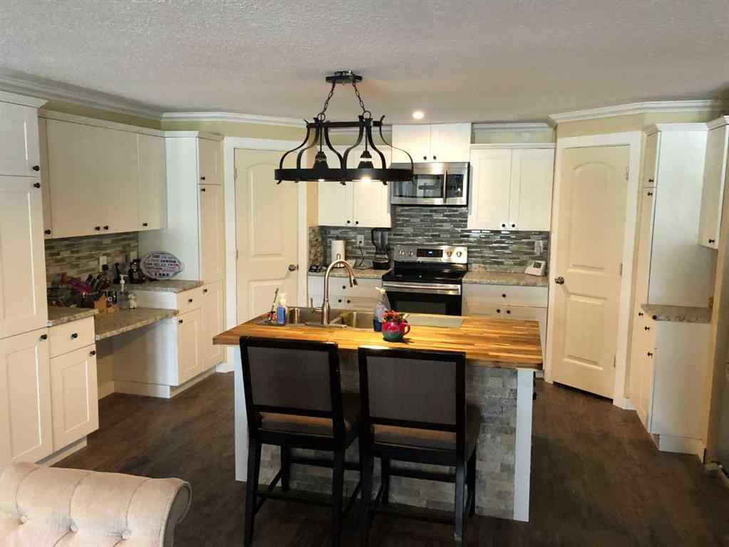 MLS® A2264380 -     in  Rural Red Deer County, Commercial