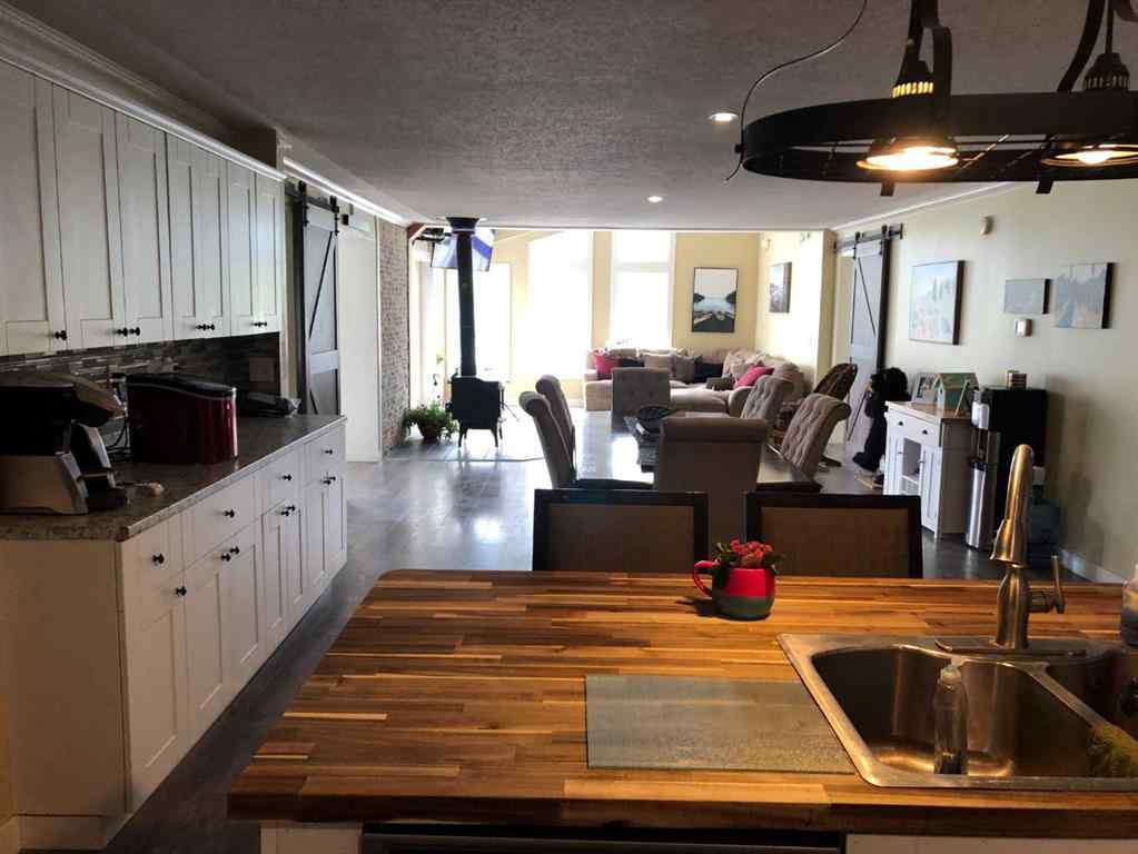 MLS® A2264380 -     in  Rural Red Deer County, Commercial