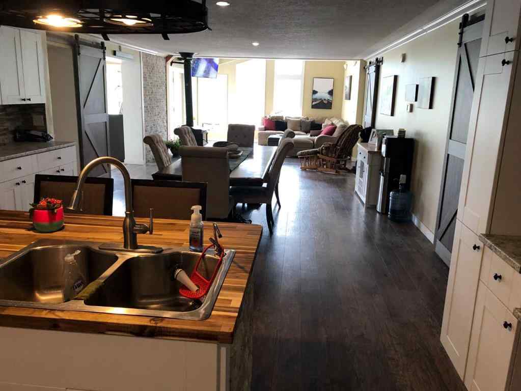 MLS® A2264380 -     in  Rural Red Deer County, Commercial