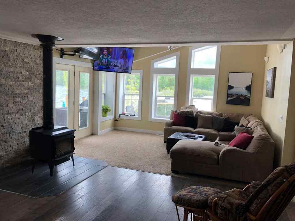 MLS® A2264380 -     in  Rural Red Deer County, Commercial