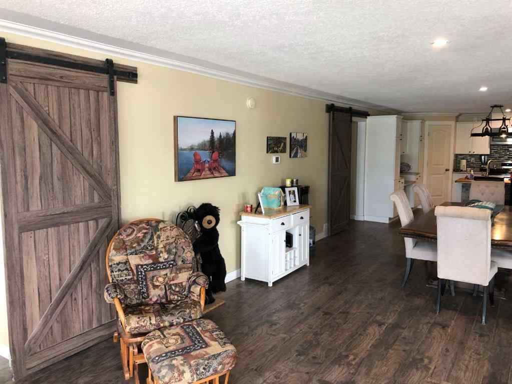 MLS® A2264380 -     in  Rural Red Deer County, Commercial