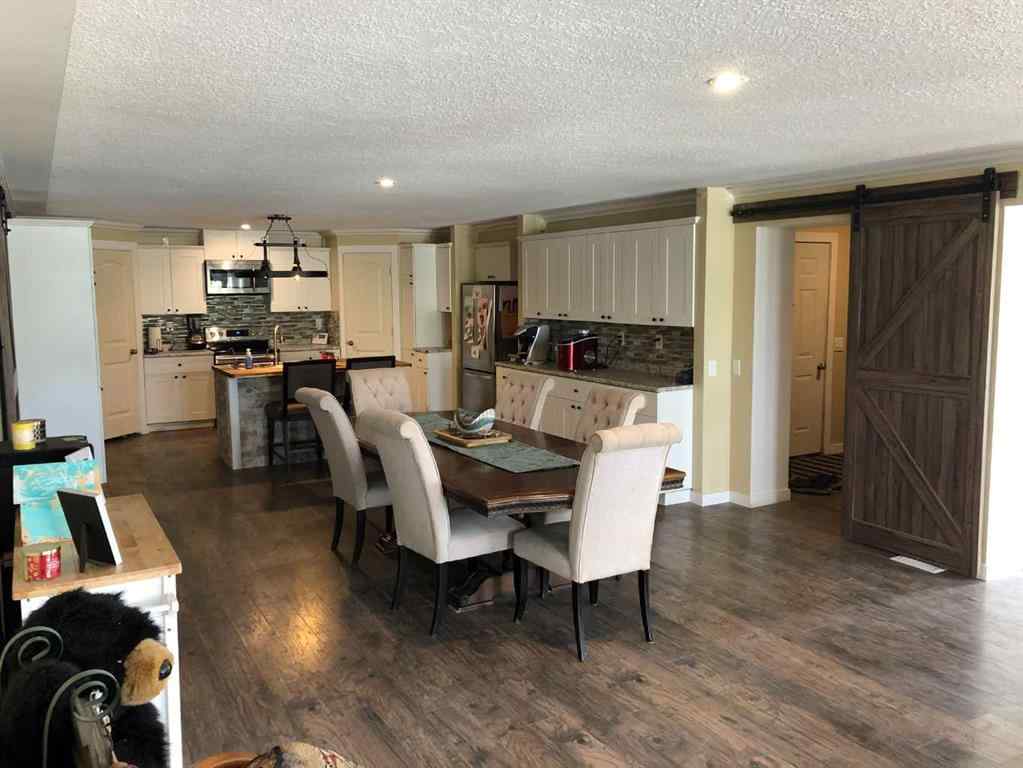 MLS® A2264380 -     in  Rural Red Deer County, Commercial