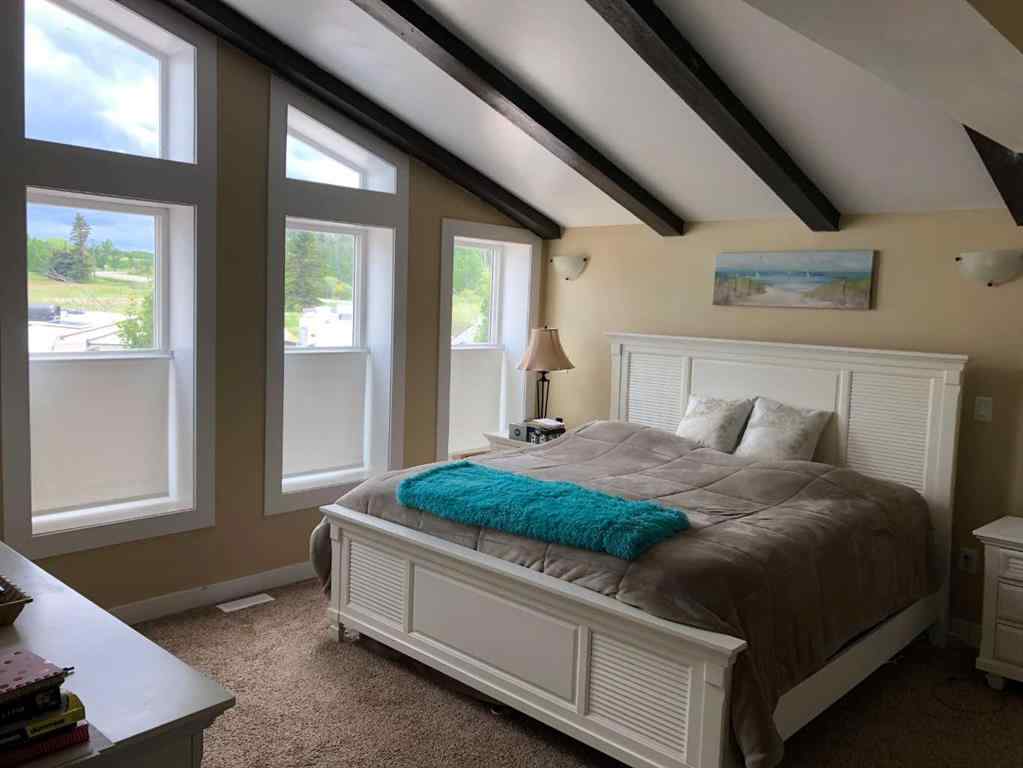 MLS® A2264380 -     in  Rural Red Deer County, Commercial