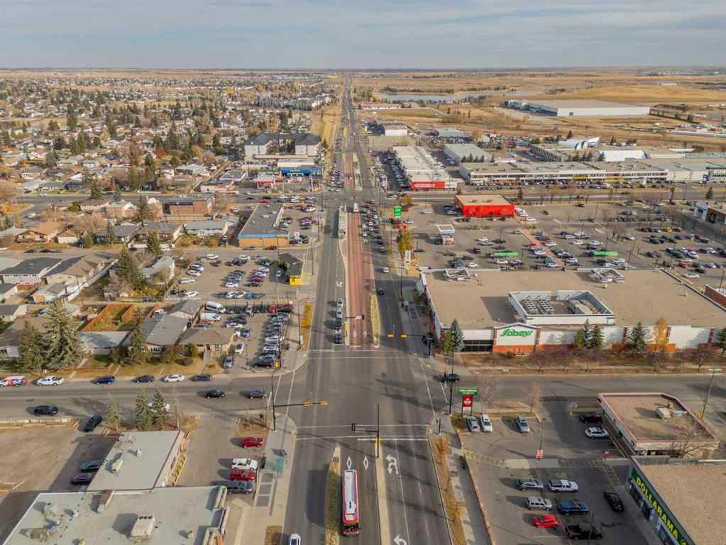 MLS® A2264381 - 1508 49 Street SE in Forest Lawn Calgary, Residential