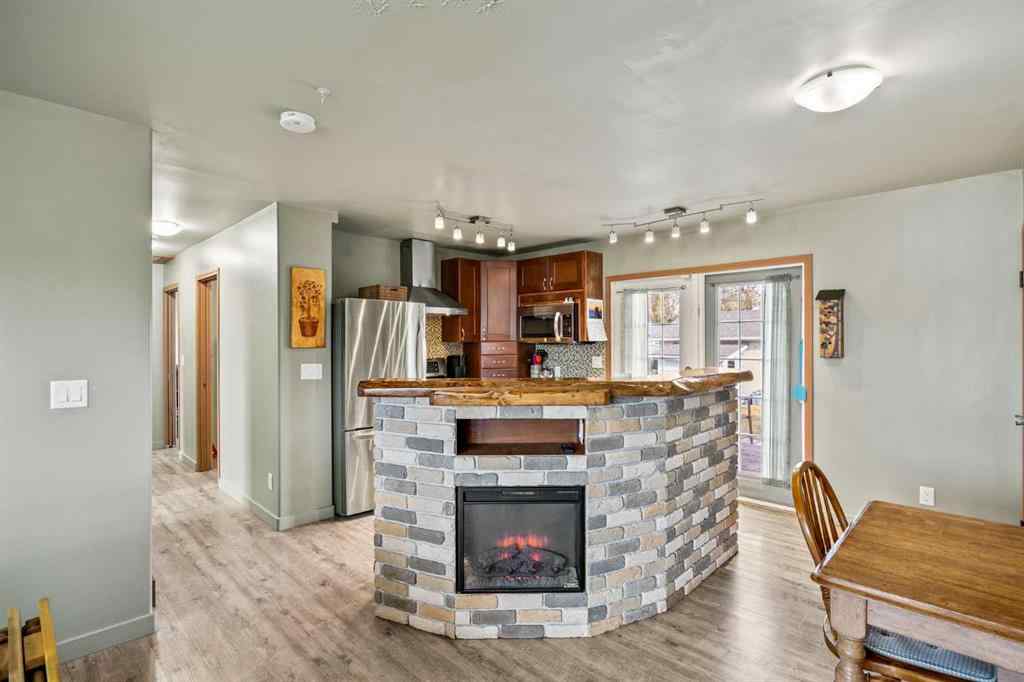 MLS® A2264381 - 1508 49 Street SE in Forest Lawn Calgary, Residential