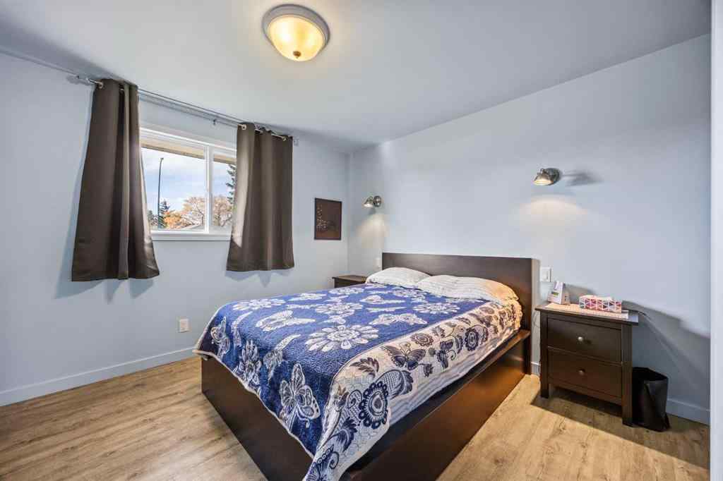 MLS® A2264381 - 1508 49 Street SE in Forest Lawn Calgary, Residential