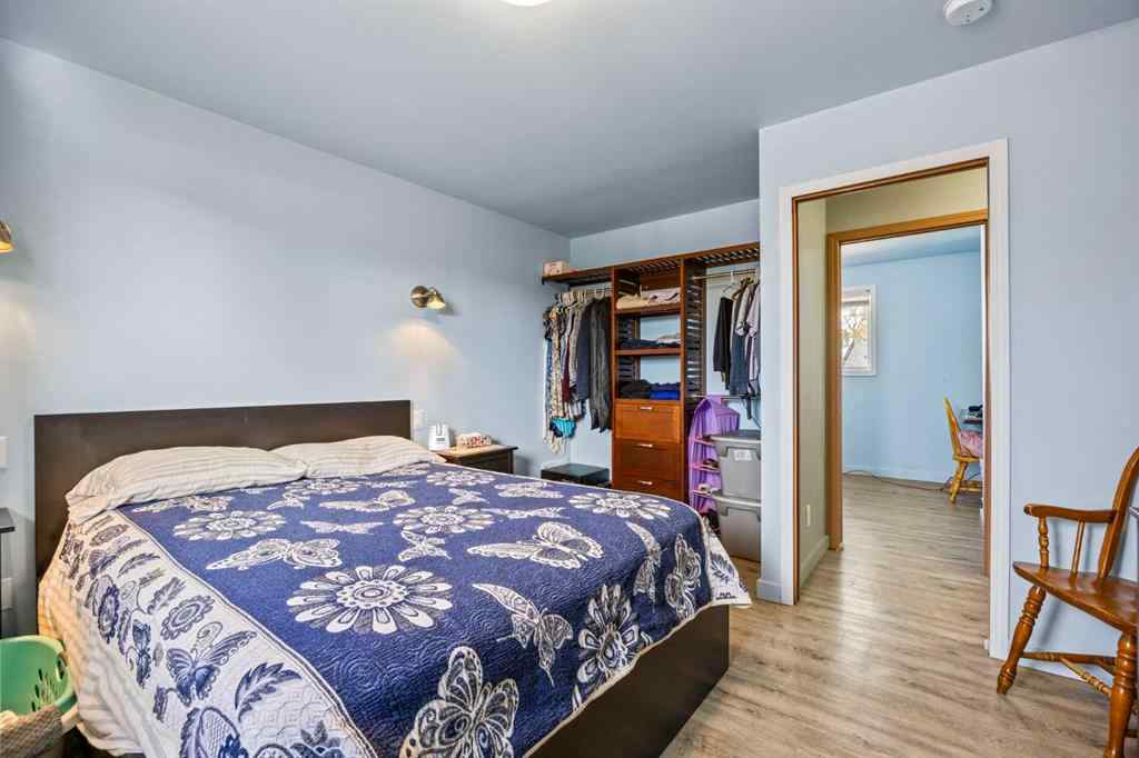 MLS® A2264381 - 1508 49 Street SE in Forest Lawn Calgary, Residential