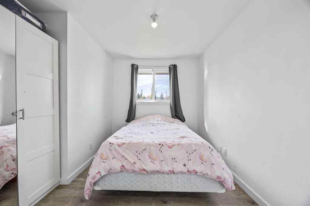 MLS® A2264381 - 1508 49 Street SE in Forest Lawn Calgary, Residential