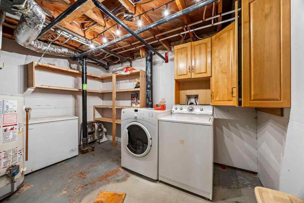 MLS® A2264381 - 1508 49 Street SE in Forest Lawn Calgary, Residential