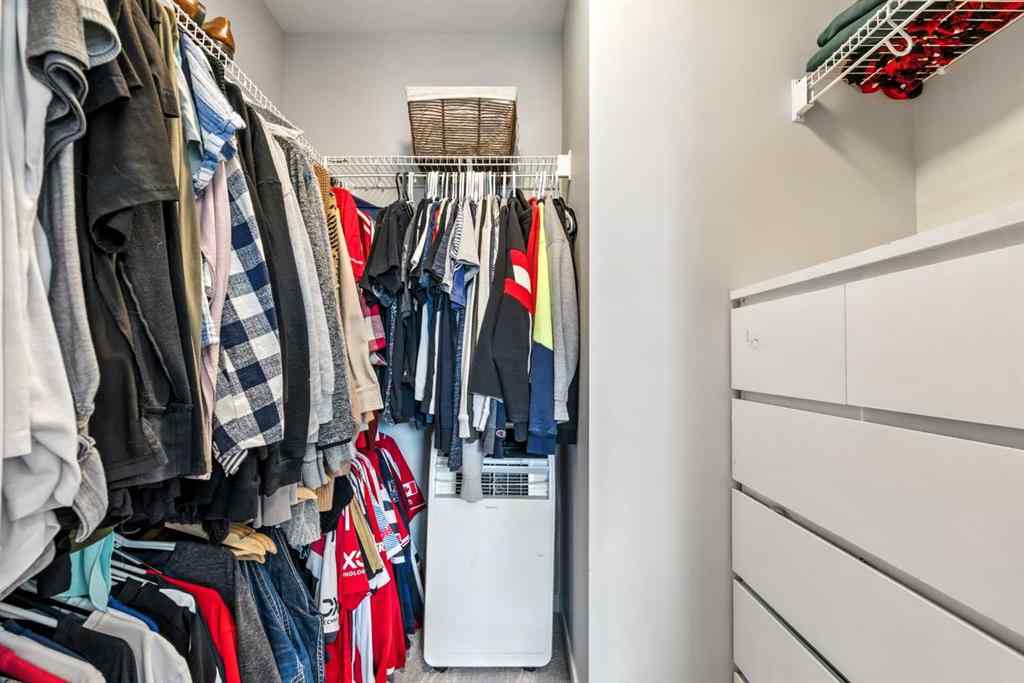 MLS® A2264383 - 66 Magnolia Terrace SE in Mahogany Calgary, Residential