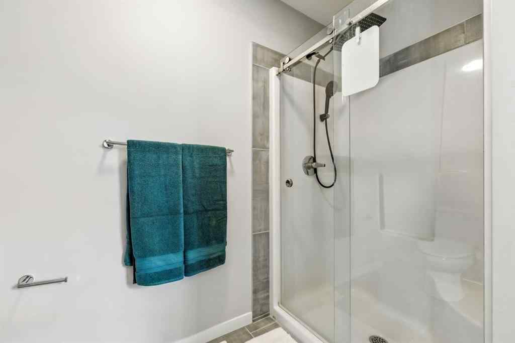 MLS® A2264383 - 66 Magnolia Terrace SE in Mahogany Calgary, Residential