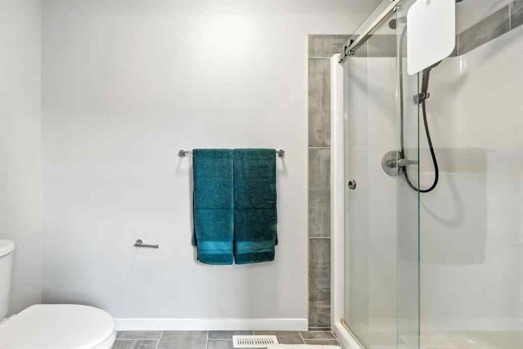 MLS® A2264383 - 66 Magnolia Terrace SE in Mahogany Calgary, Residential