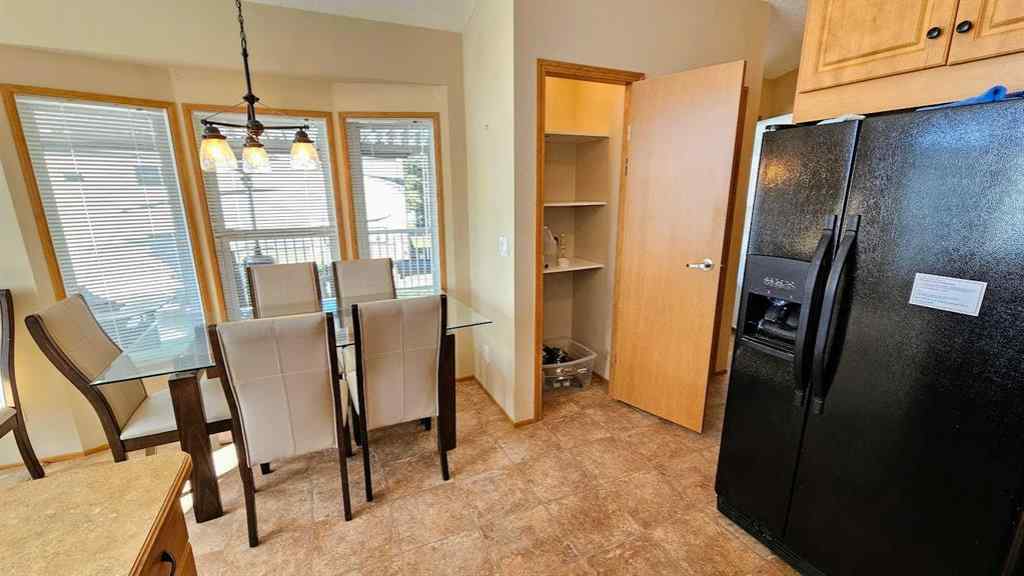 MLS® A2264384 - Unit #28 32351 Range Road 55   in Coyote Creek Rural Mountain View County, Residential