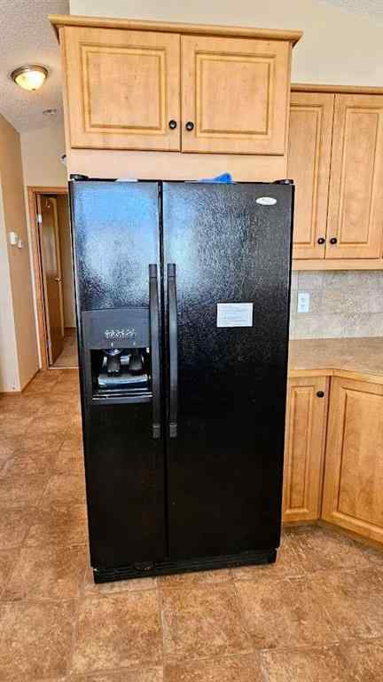 MLS® A2264384 - Unit #28 32351 Range Road 55   in Coyote Creek Rural Mountain View County, Residential