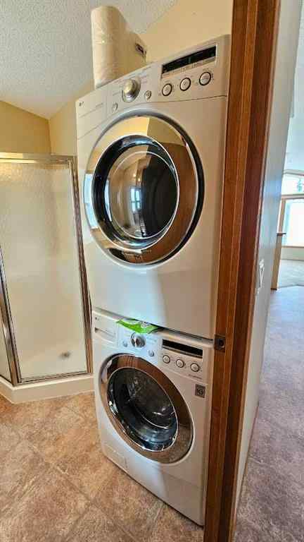 MLS® A2264384 - Unit #28 32351 Range Road 55   in Coyote Creek Rural Mountain View County, Residential