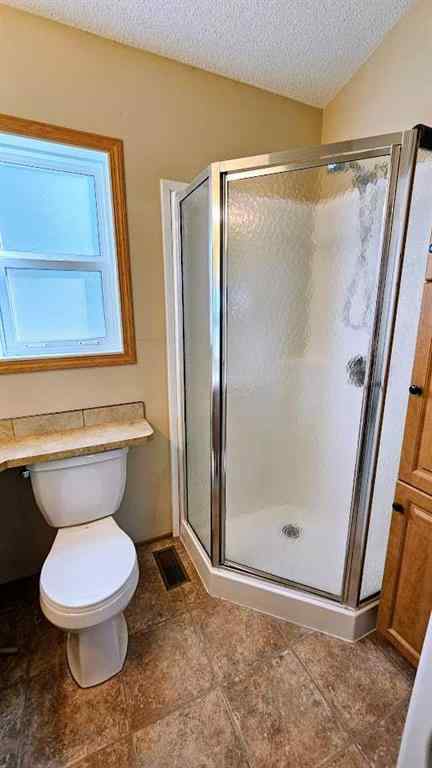 MLS® A2264384 - Unit #28 32351 Range Road 55   in Coyote Creek Rural Mountain View County, Residential