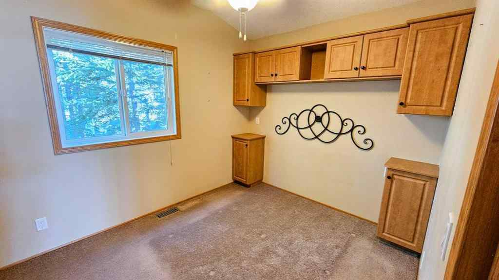 MLS® A2264384 - Unit #28 32351 Range Road 55   in Coyote Creek Rural Mountain View County, Residential