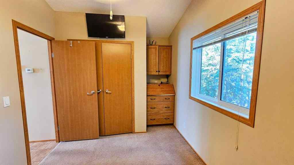 MLS® A2264384 - Unit #28 32351 Range Road 55   in Coyote Creek Rural Mountain View County, Residential