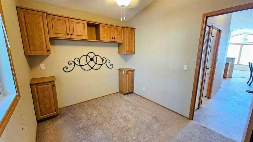 MLS® A2264384 - Unit #28 32351 Range Road 55   in Coyote Creek Rural Mountain View County, Residential