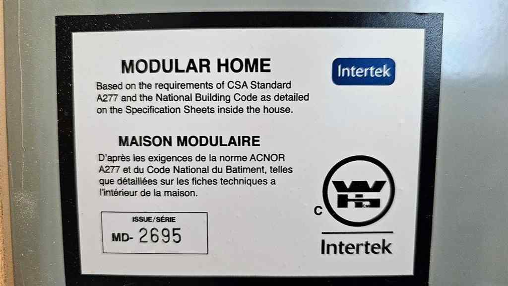 MLS® A2264384 - Unit #28 32351 Range Road 55   in Coyote Creek Rural Mountain View County, Residential