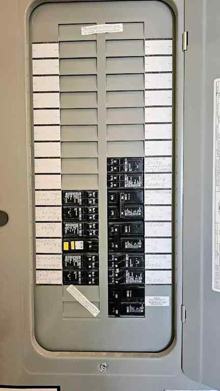 MLS® A2264384 - Unit #28 32351 Range Road 55   in Coyote Creek Rural Mountain View County, Residential