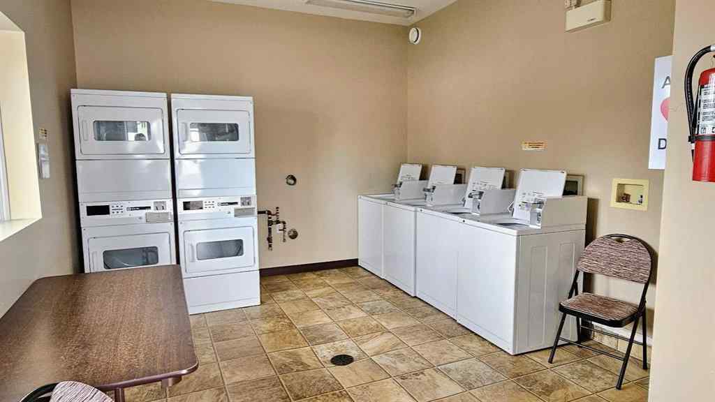 MLS® A2264384 - Unit #28 32351 Range Road 55   in Coyote Creek Rural Mountain View County, Residential