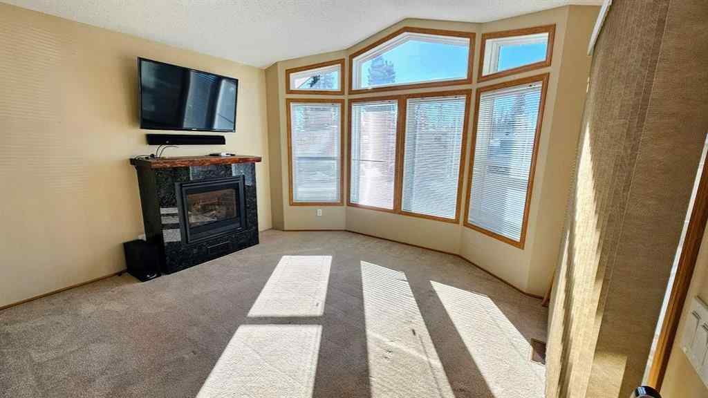 MLS® A2264384 - Unit #28 32351 Range Road 55   in Coyote Creek Rural Mountain View County, Residential