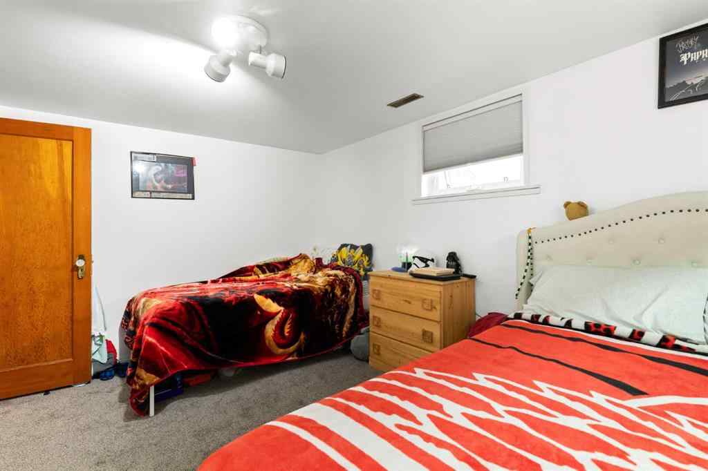 MLS® A2264386 - 69 2 Street NW in Riverside Medicine Hat, Residential