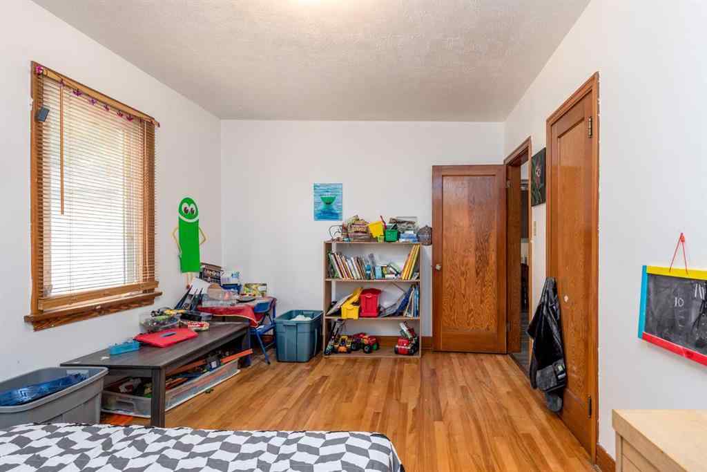 MLS® A2264386 - 69 2 Street NW in Riverside Medicine Hat, Residential