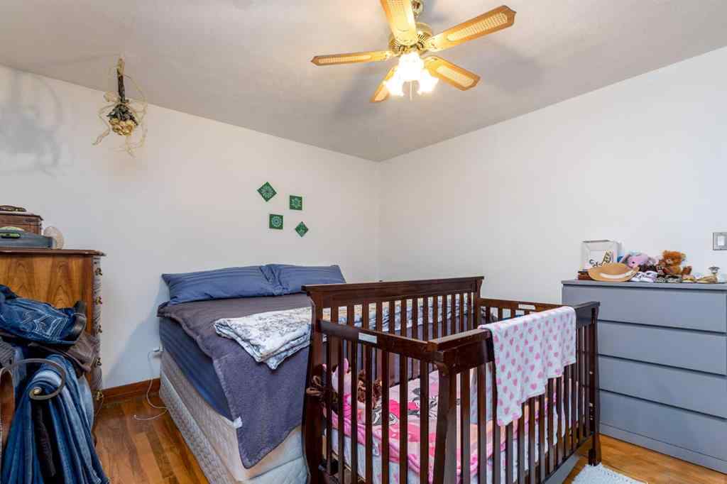 MLS® A2264386 - 69 2 Street NW in Riverside Medicine Hat, Residential