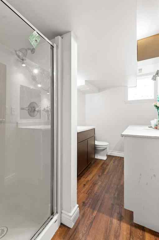 MLS® A2264386 - 69 2 Street NW in Riverside Medicine Hat, Residential