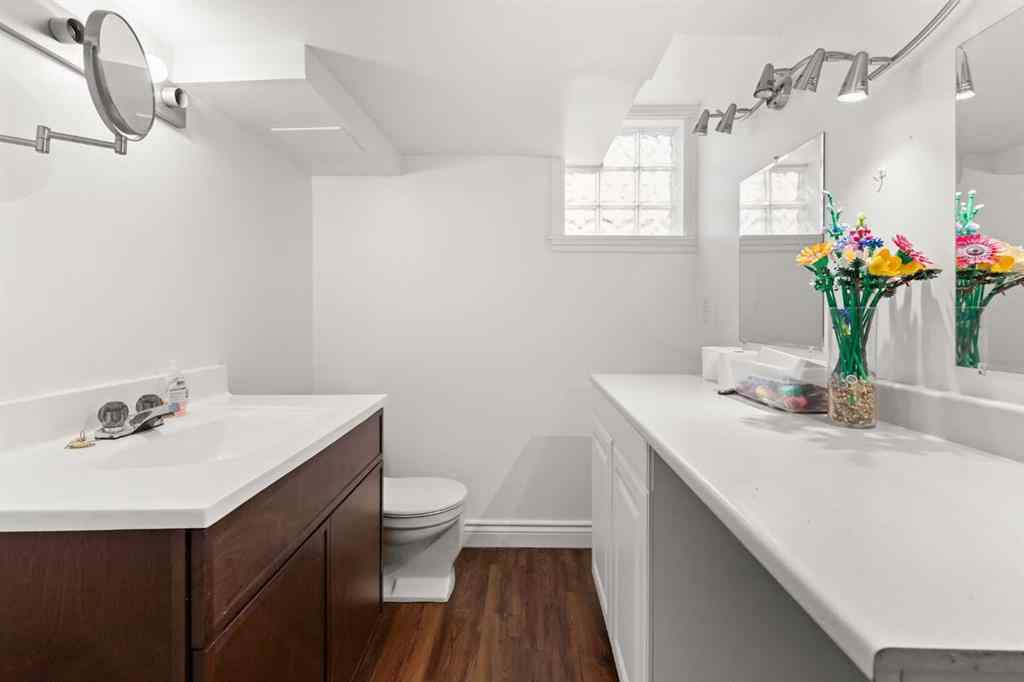 MLS® A2264386 - 69 2 Street NW in Riverside Medicine Hat, Residential