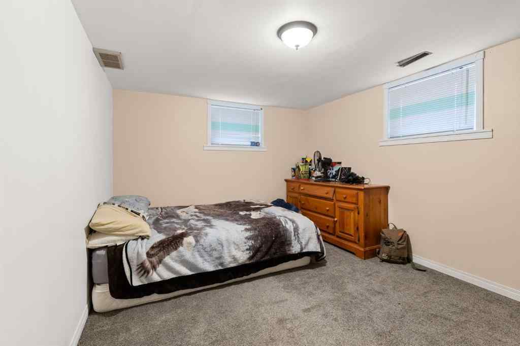 MLS® A2264386 - 69 2 Street NW in Riverside Medicine Hat, Residential