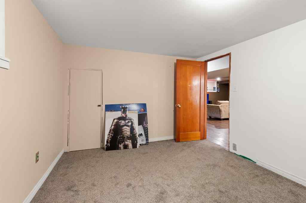 MLS® A2264386 - 69 2 Street NW in Riverside Medicine Hat, Residential