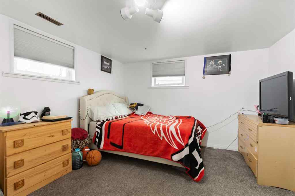 MLS® A2264386 - 69 2 Street NW in Riverside Medicine Hat, Residential