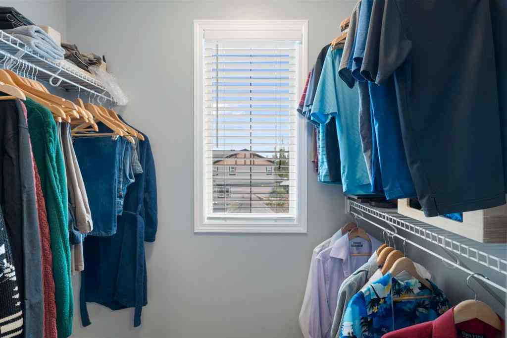 MLS® A2264388 - 157 Morningside Gardens SW in Morningside Airdrie, Residential