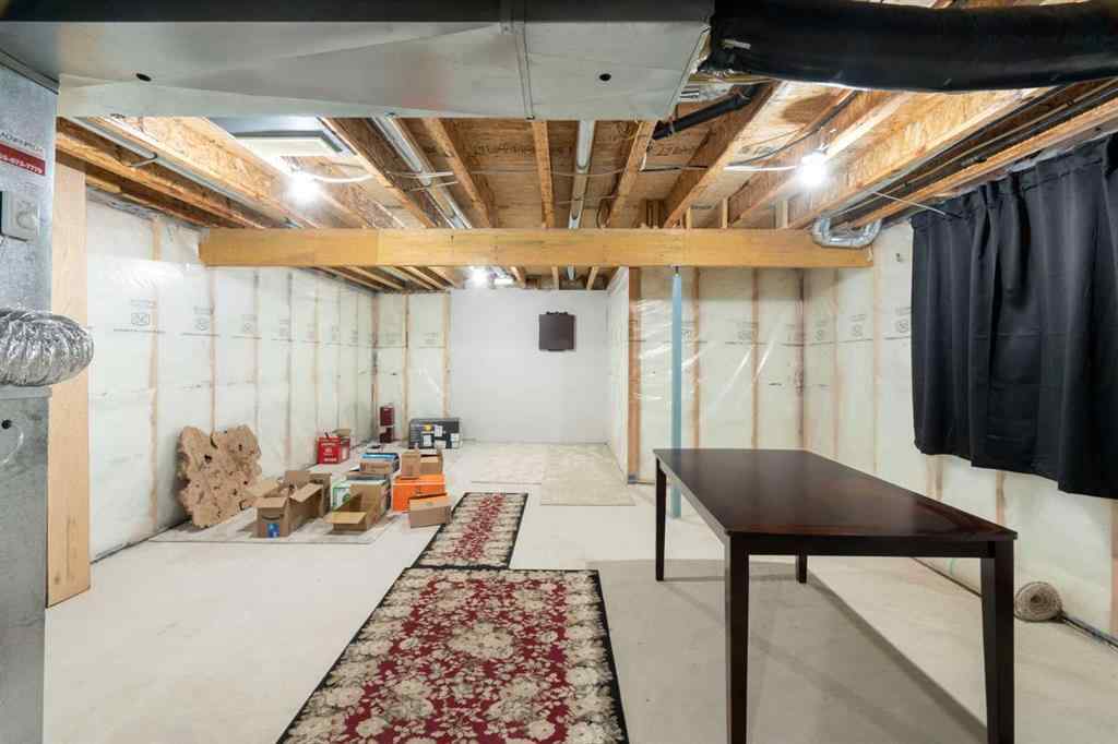 MLS® A2264388 - 157 Morningside Gardens SW in Morningside Airdrie, Residential