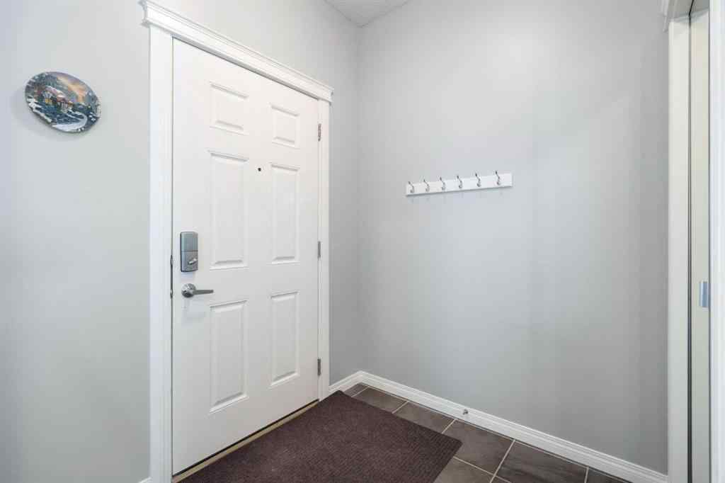 MLS® A2264388 - 157 Morningside Gardens SW in Morningside Airdrie, Residential