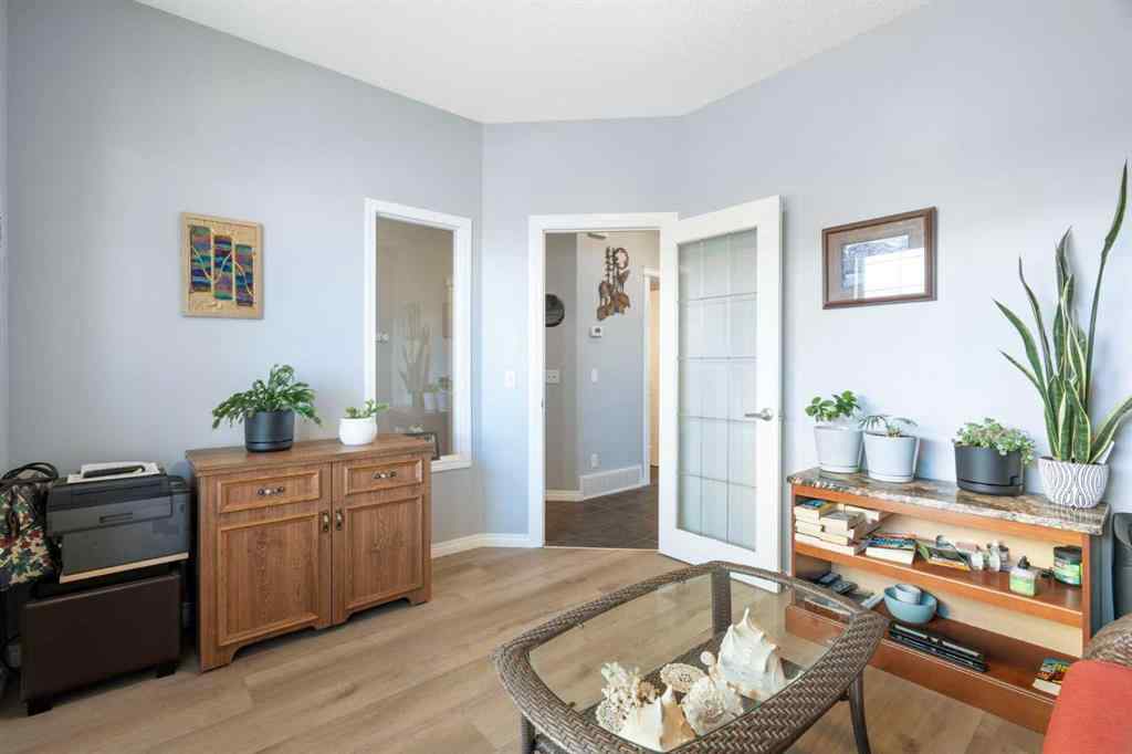 MLS® A2264388 - 157 Morningside Gardens SW in Morningside Airdrie, Residential