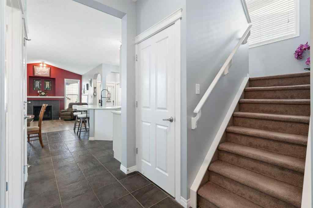 MLS® A2264388 - 157 Morningside Gardens SW in Morningside Airdrie, Residential