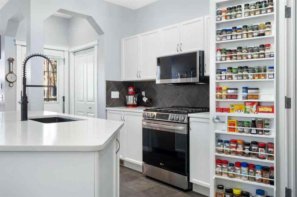 MLS® A2264388 - 157 Morningside Gardens SW in Morningside Airdrie, Residential