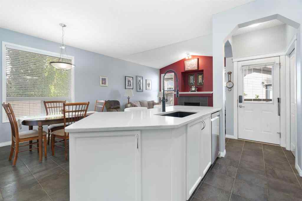 MLS® A2264388 - 157 Morningside Gardens SW in Morningside Airdrie, Residential