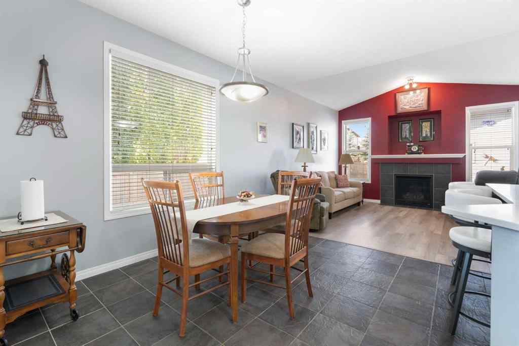 MLS® A2264388 - 157 Morningside Gardens SW in Morningside Airdrie, Residential