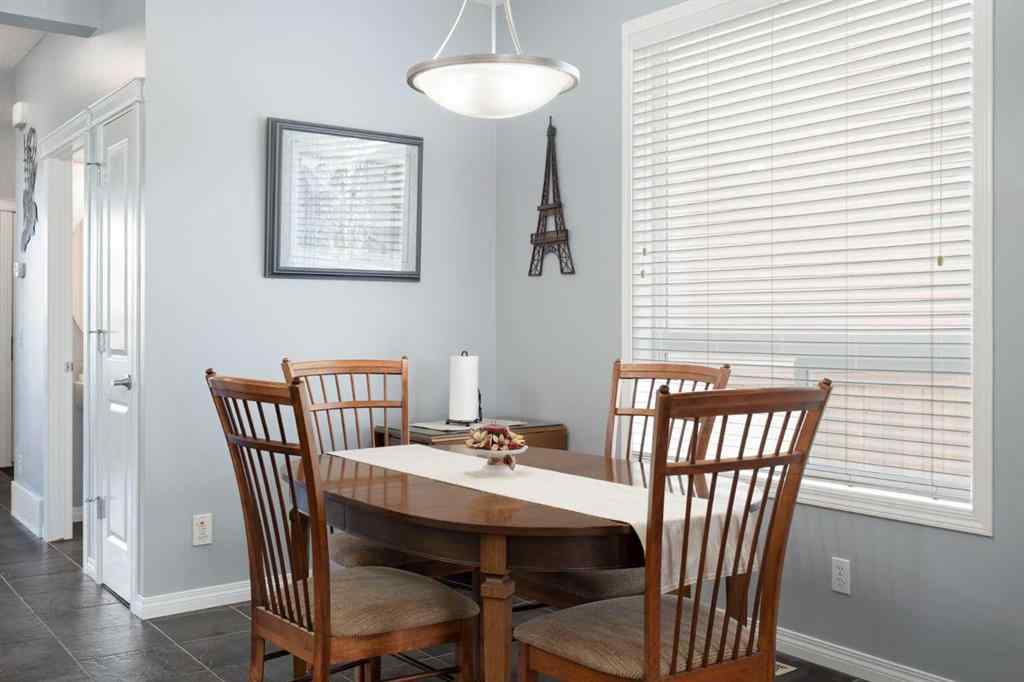 MLS® A2264388 - 157 Morningside Gardens SW in Morningside Airdrie, Residential