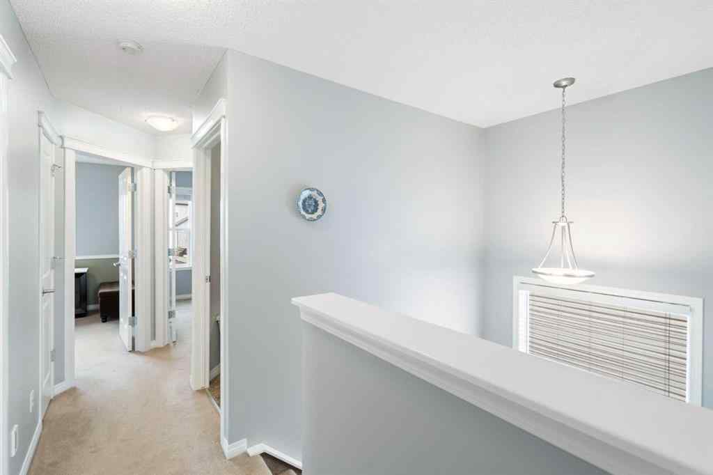 MLS® A2264388 - 157 Morningside Gardens SW in Morningside Airdrie, Residential